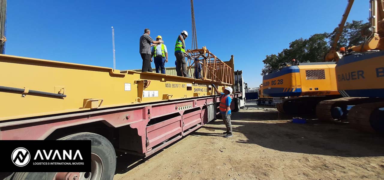 cargo lashing image 4