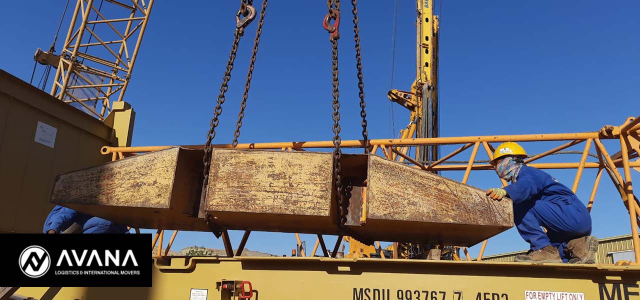 cargo lashing image 5