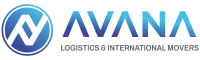 Geoport logo